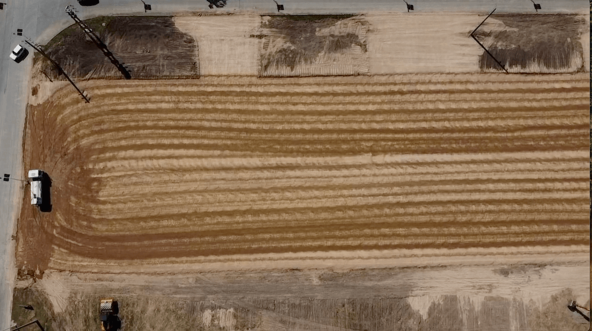 Nave Industrial Cardales PIR6